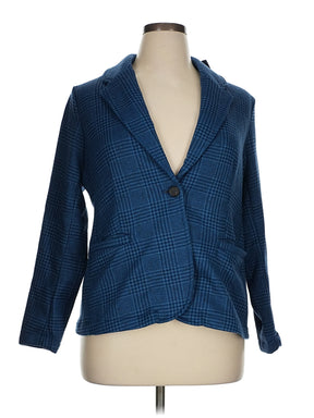 1 size - XL P