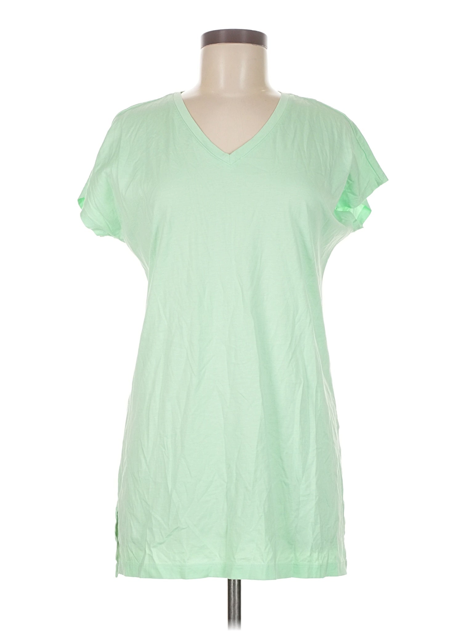 1 size - 6 - 8