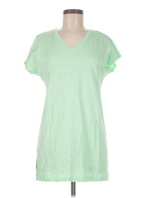 1 size - 6 - 8
