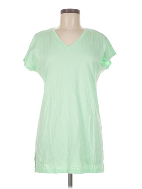 1 size - 6 - 8