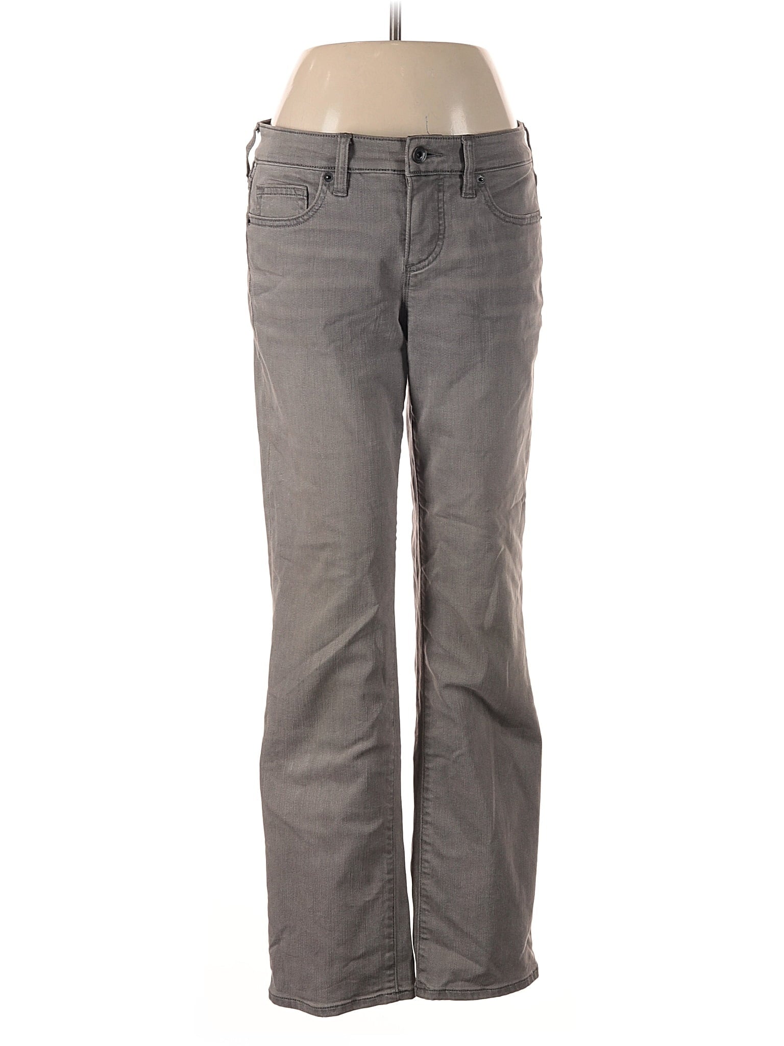1 size - 6