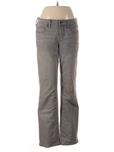 1 size - 6