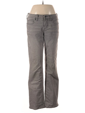 1 size - 6