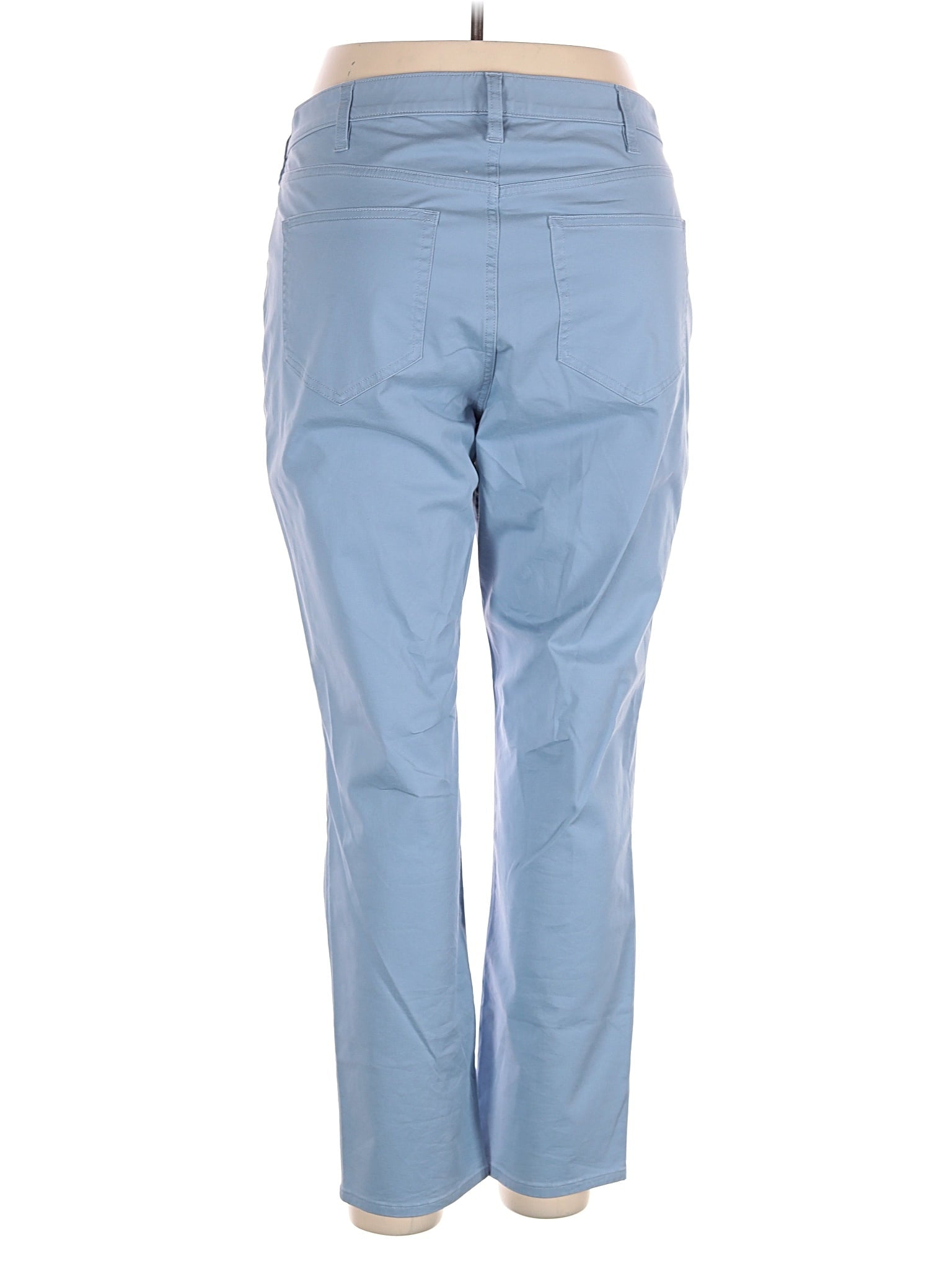 2 size - 16