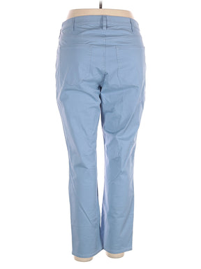 2 size - 16