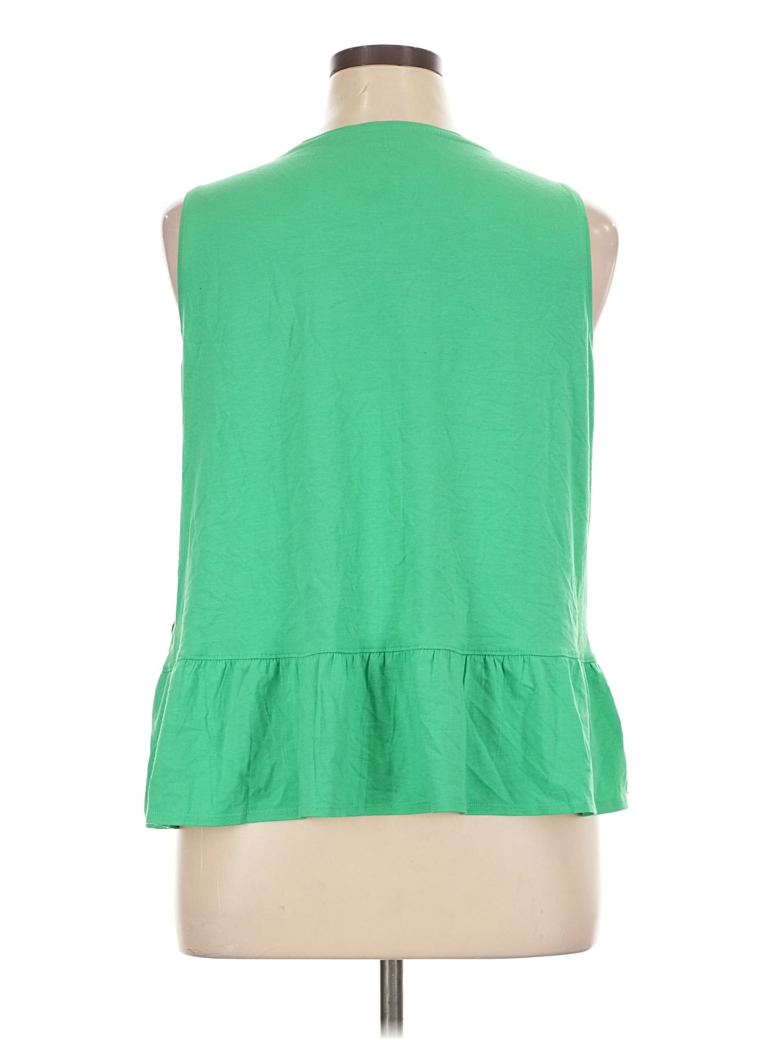 2 size - 1X W