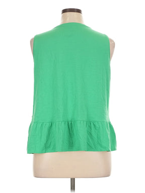 2 size - 1X W