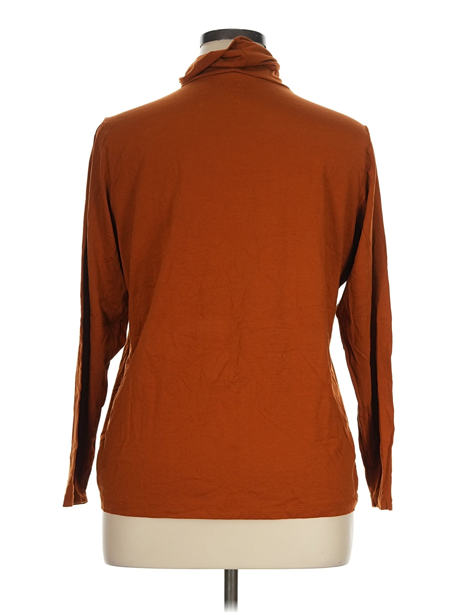2 size - 1X W