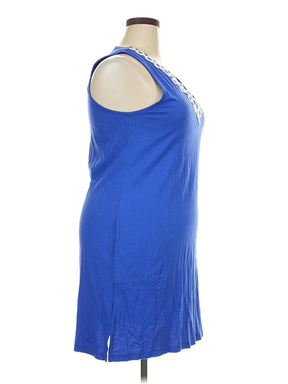 3 size - 18 W