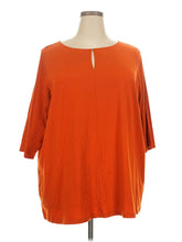 1 size - 3X W