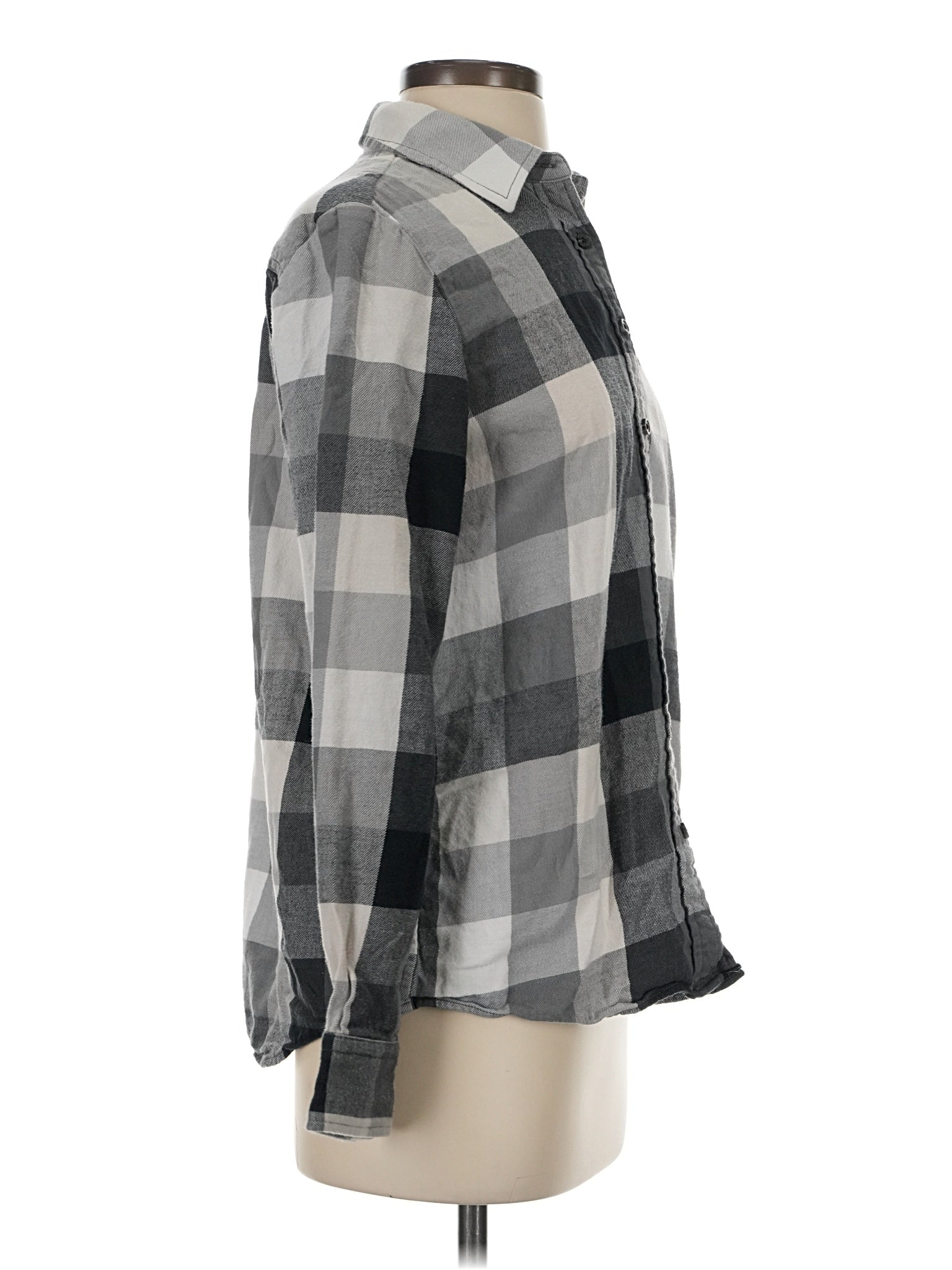 3 size - S