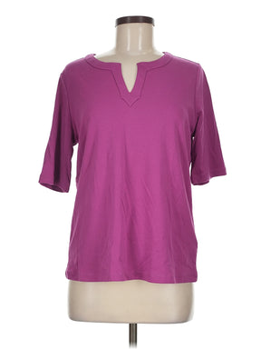 1 size - M