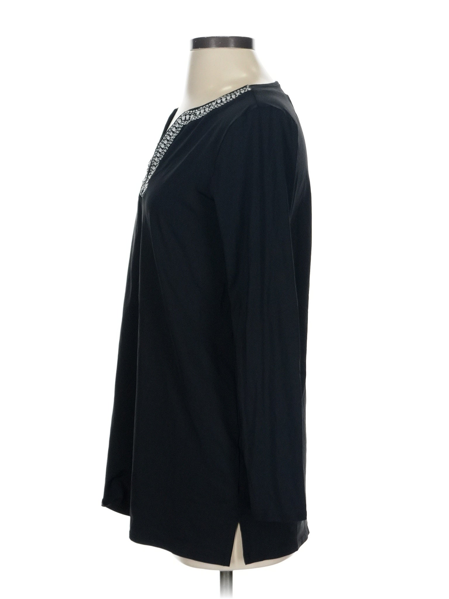 4 size - XS