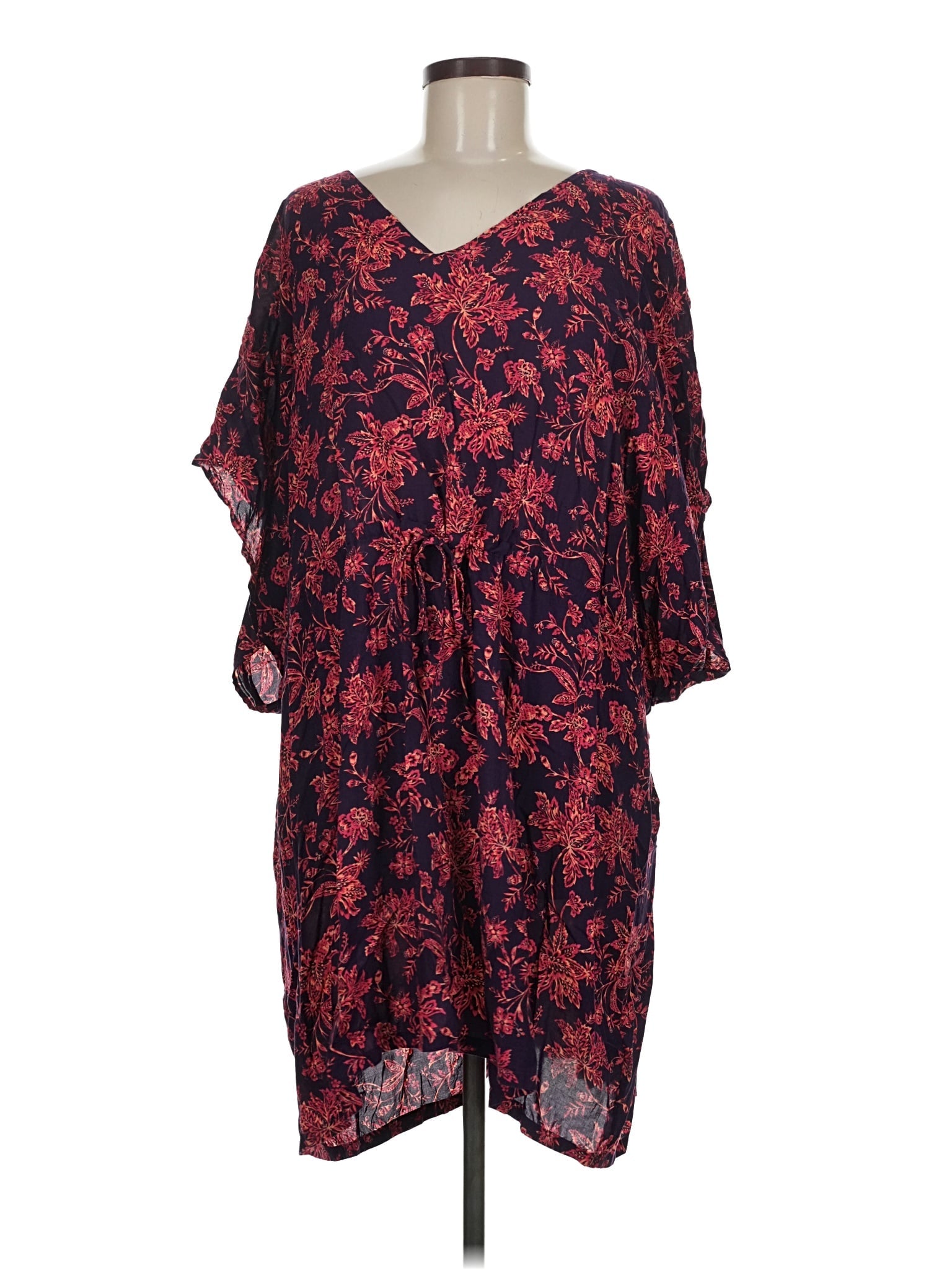 1 size - M