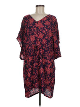1 size - M