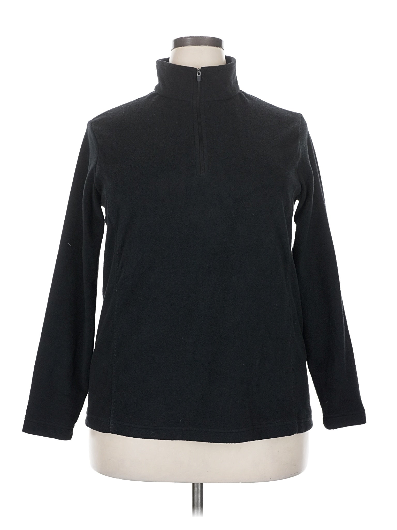 1 size - 18 W
