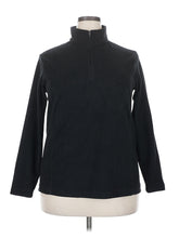 1 size - 18 W