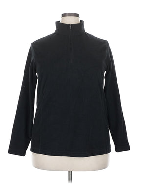 1 size - 18 W