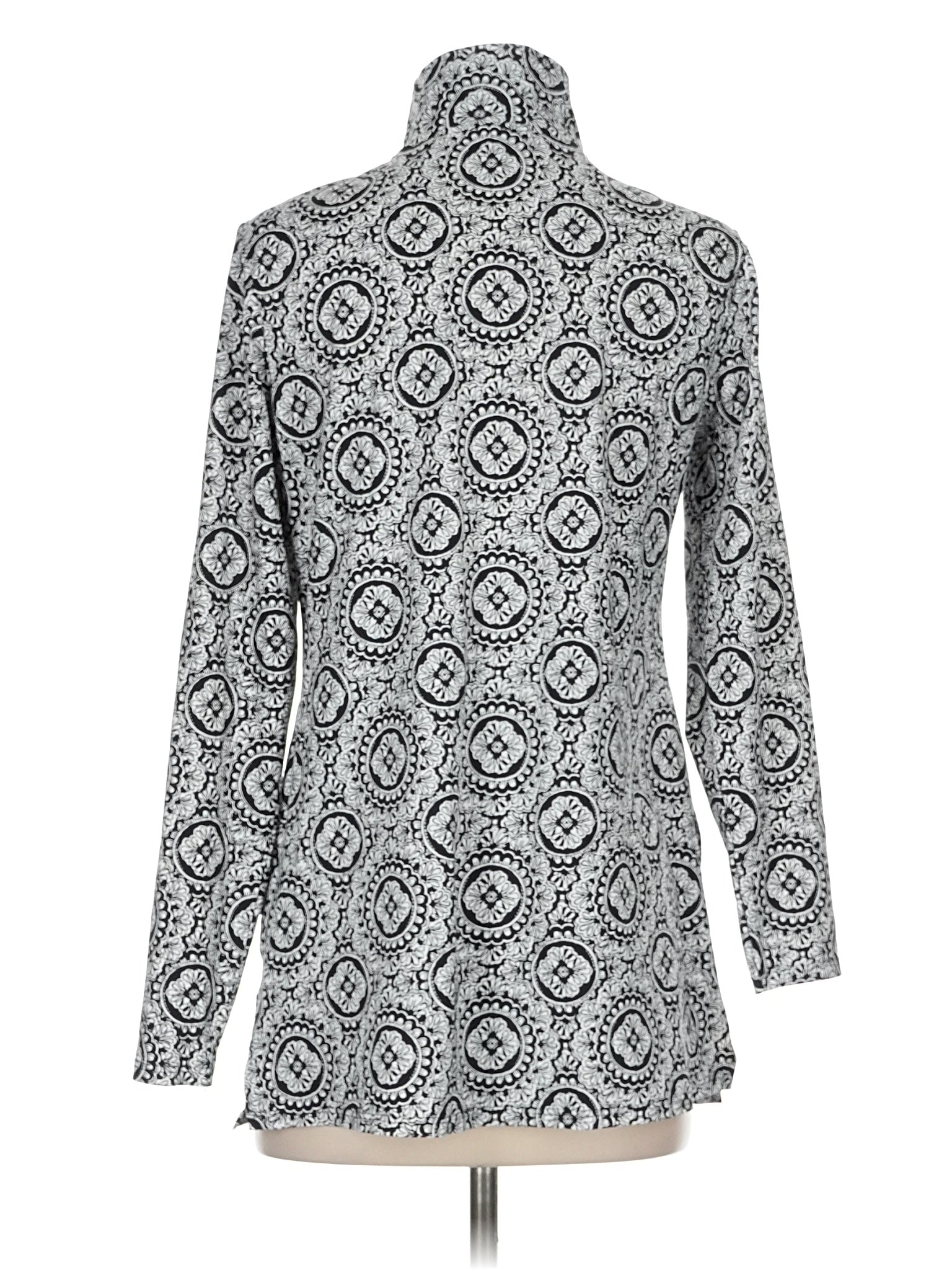 2 size - S