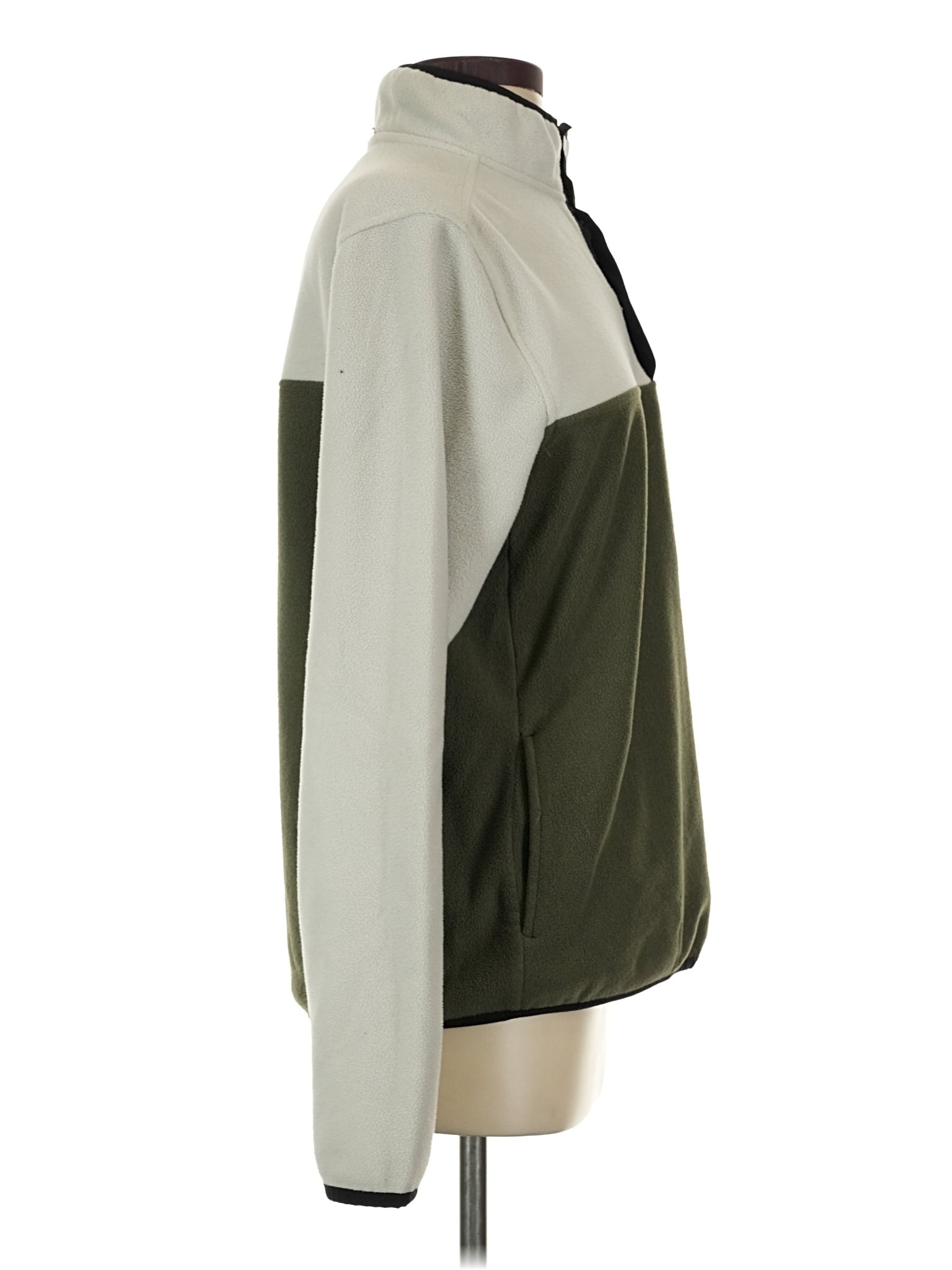 3 size - S