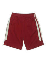 1 size - 8