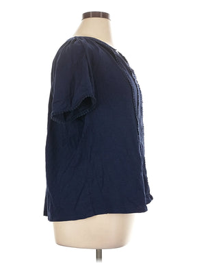3 size - 1X W