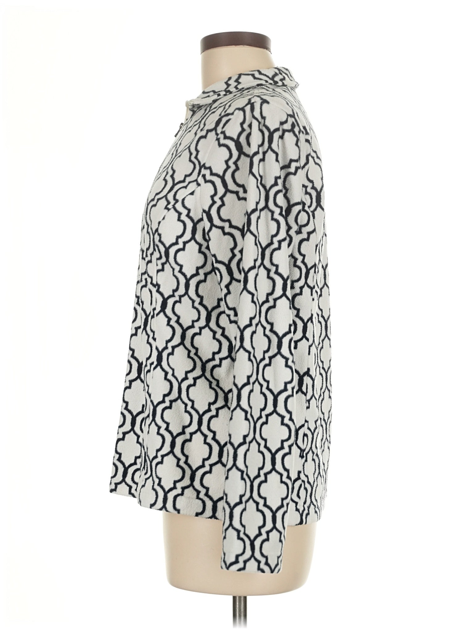 4 size - M