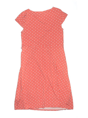 2 size - 6 - 8