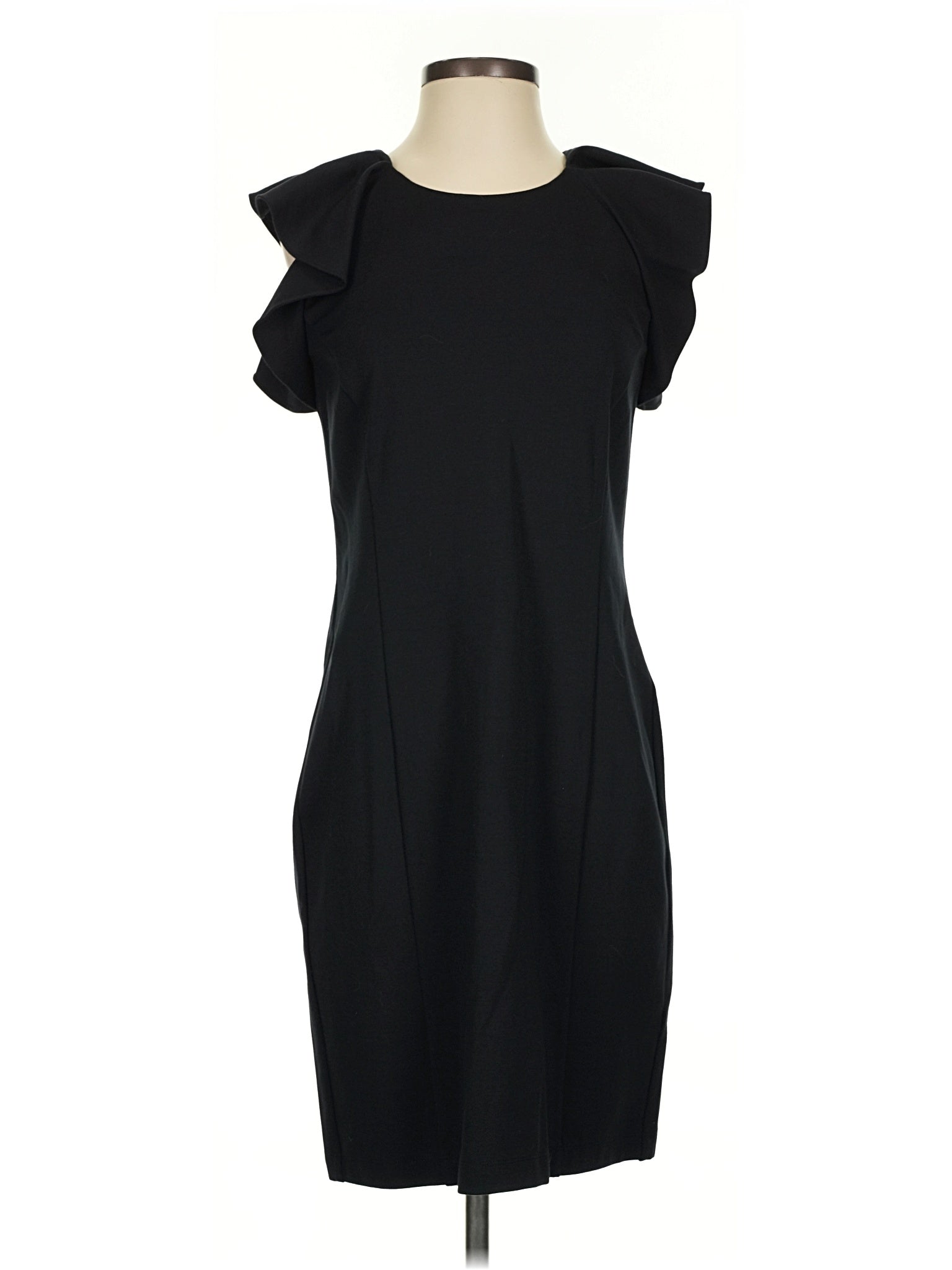 1 size - 4 P