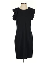 1 size - 4 P