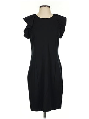 1 size - 4 P