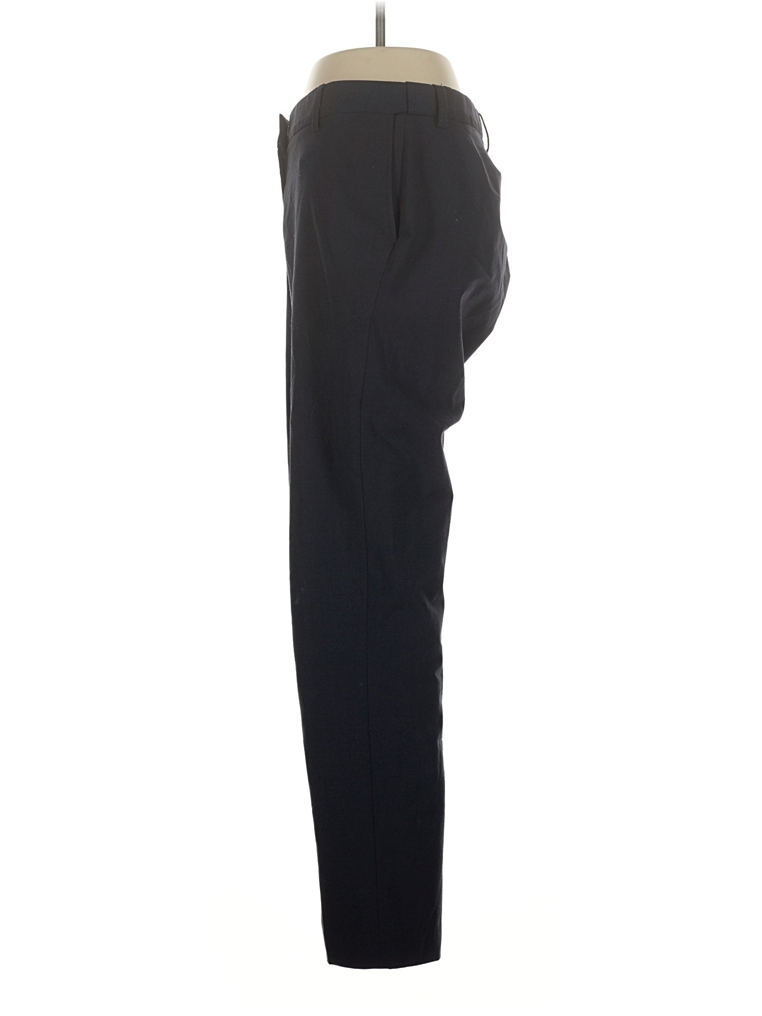 4 size - 4