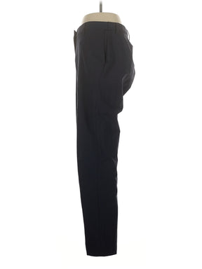 4 size - 4