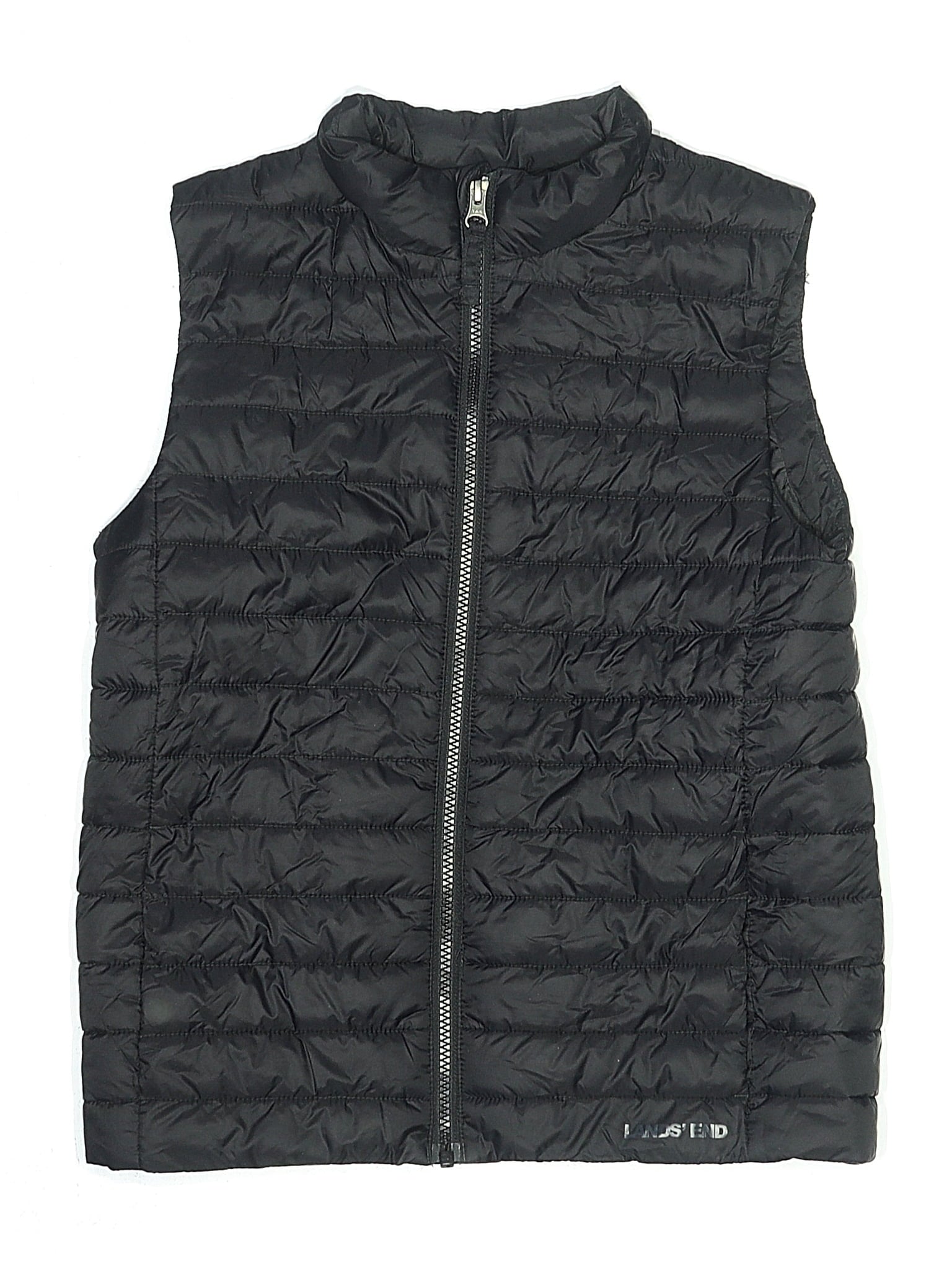 1 size - 8