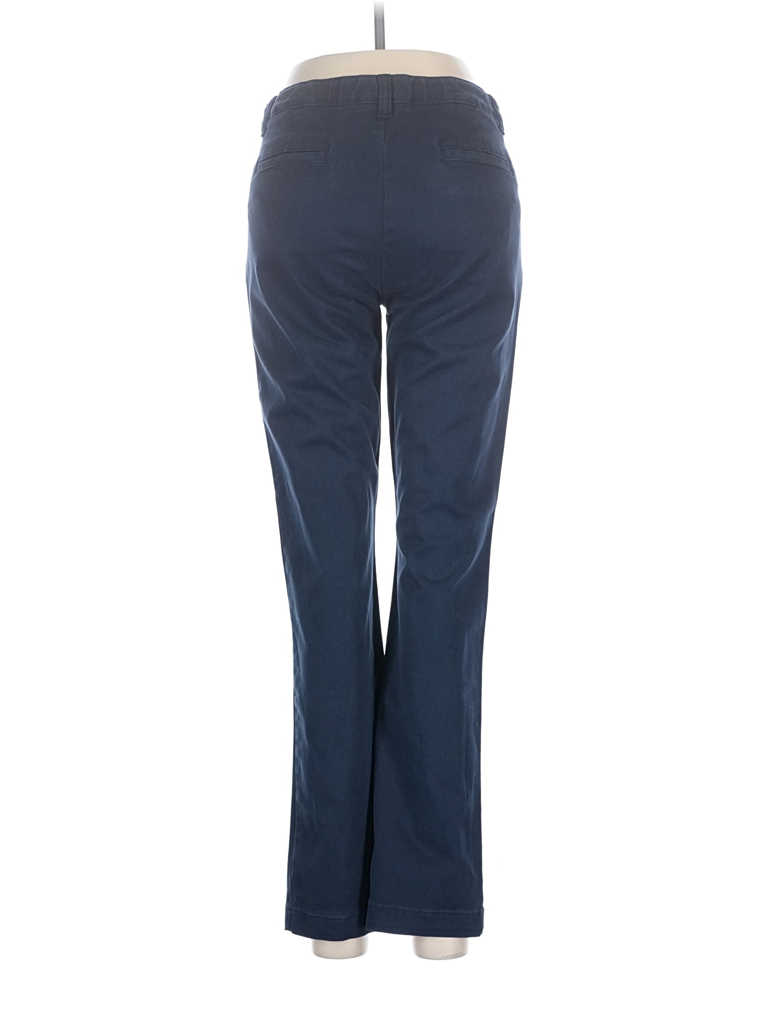 2 size - 16