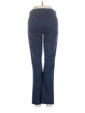 2 size - 16