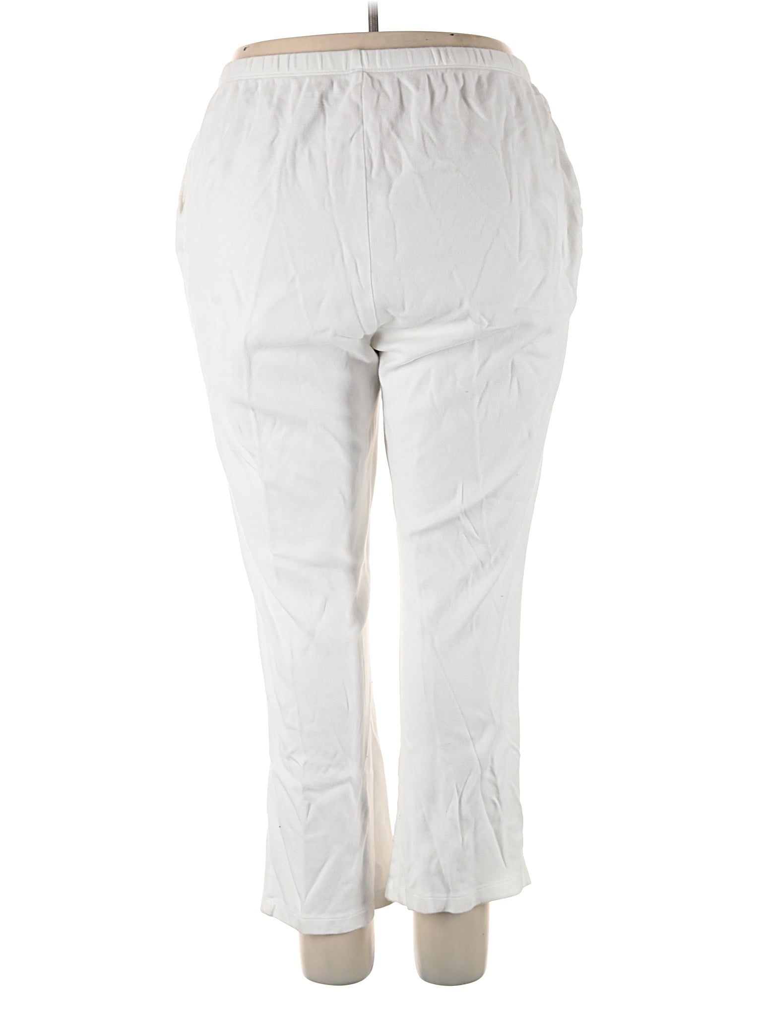 2 size - 2X W