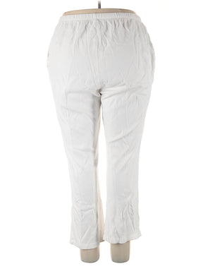 2 size - 2X W