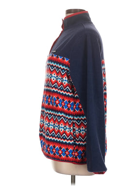 4 size - L