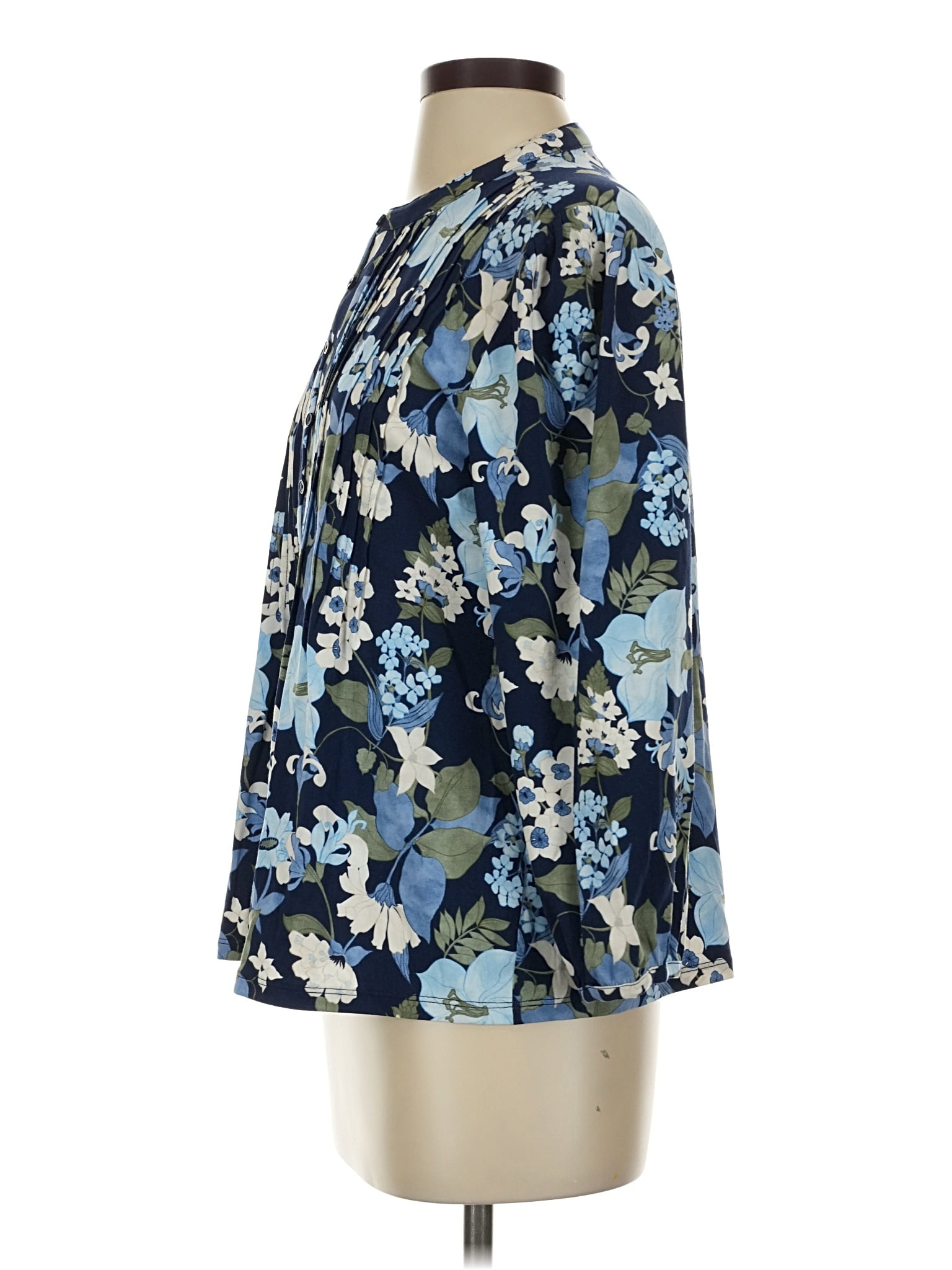 4 size - S