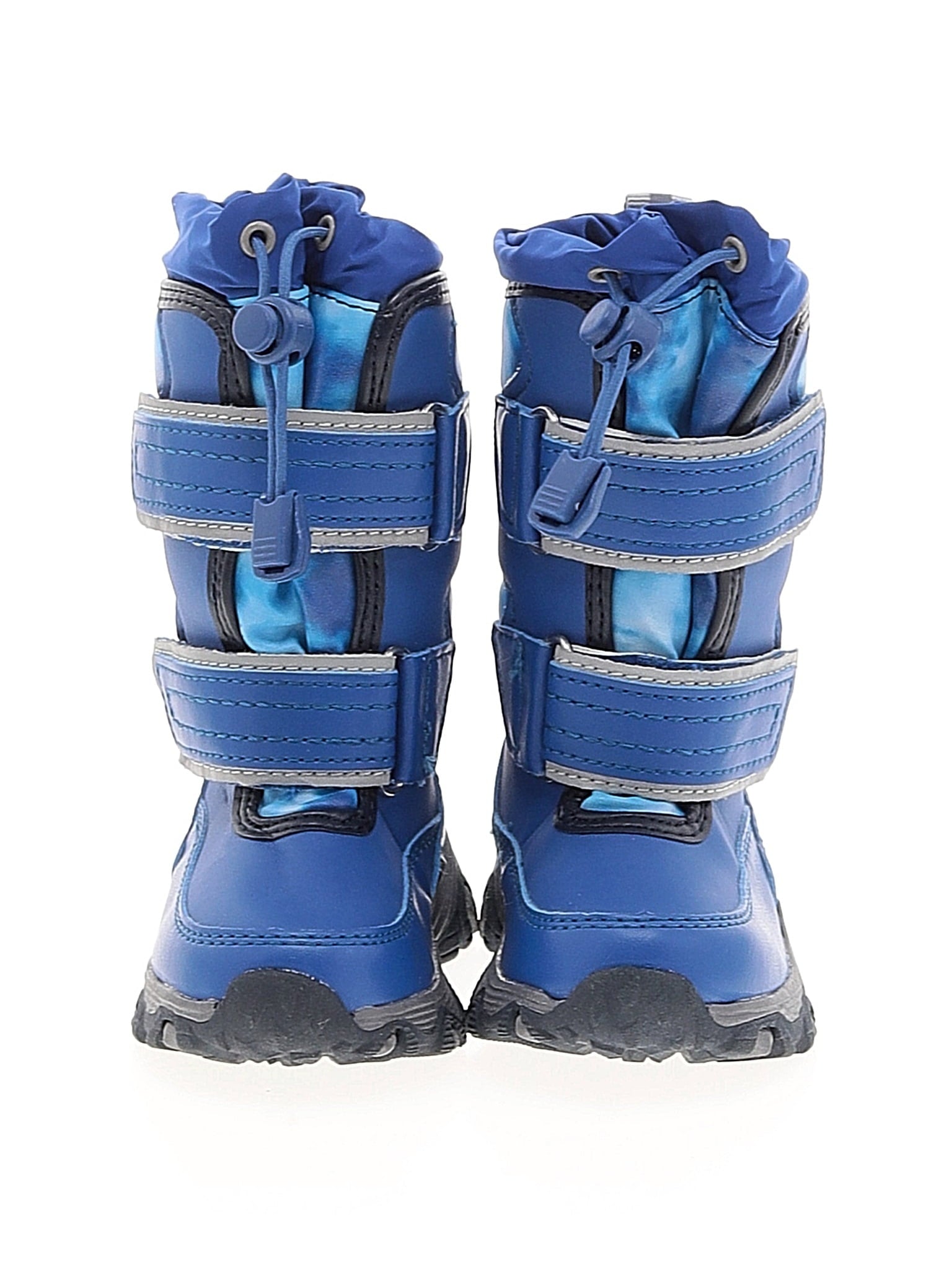 2 size - 5