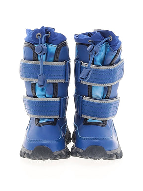 2 size - 5