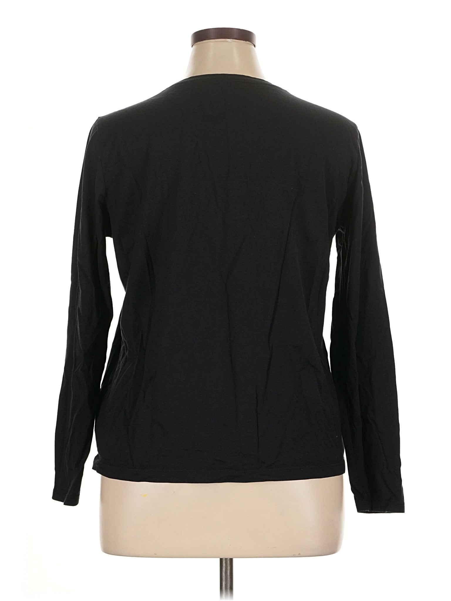 2 size - 14 - 16