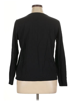 2 size - 14 - 16
