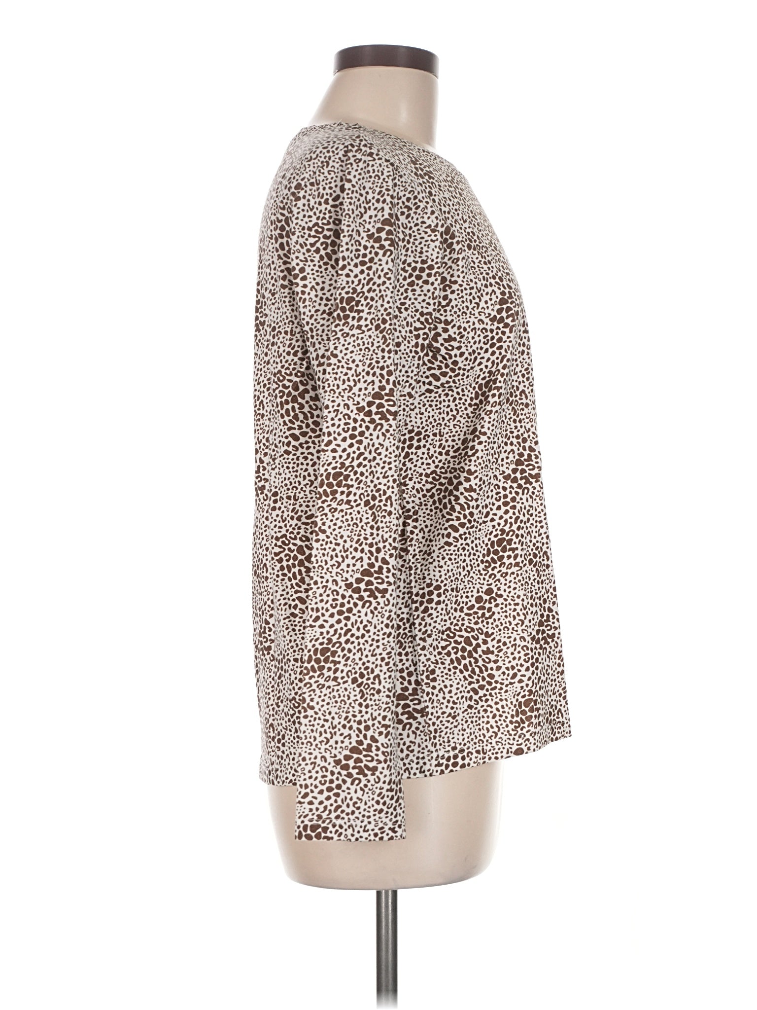 3 size - M