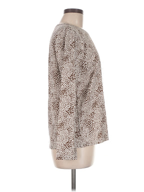 3 size - M