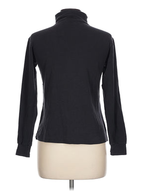 2 size - L T