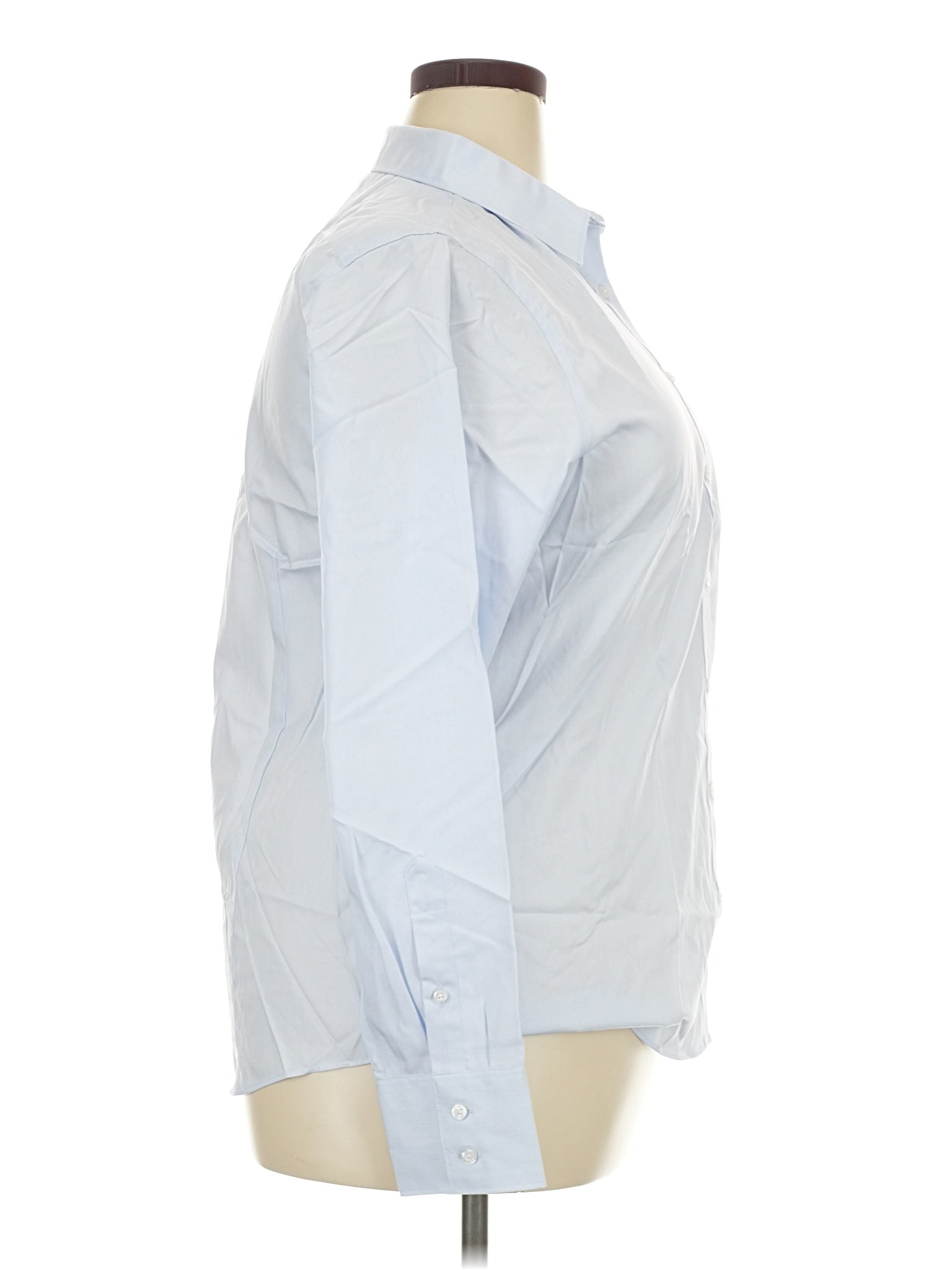 3 size - 18 W