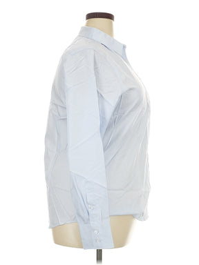 3 size - 18 W