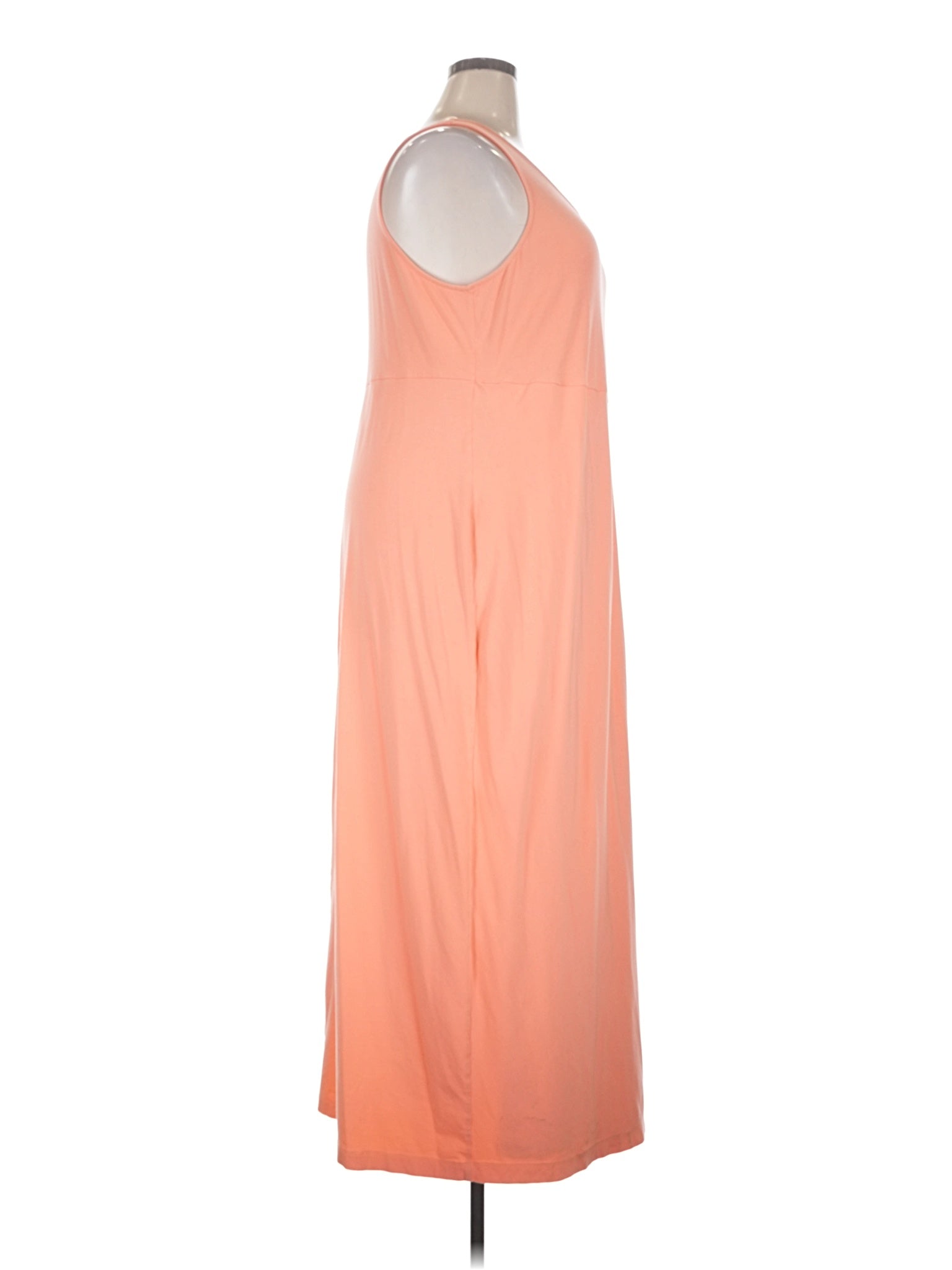 3 size - 2X W